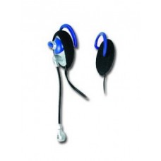 Gembird NET-201 Internet Chat HeadSet